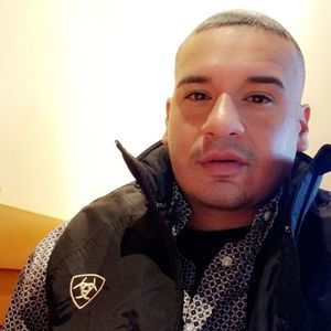 Meet your Posher, Pablo